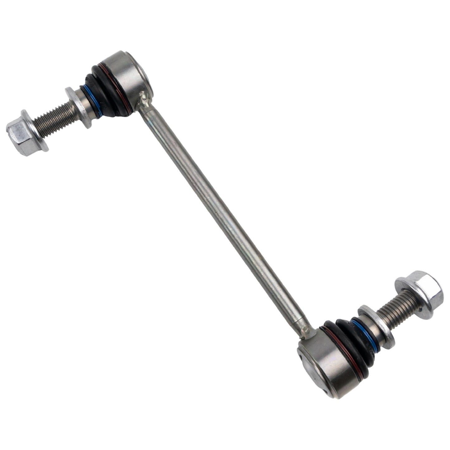 Bieleta Dianteira 1 Unidade - Dlz - 74749 - (4)