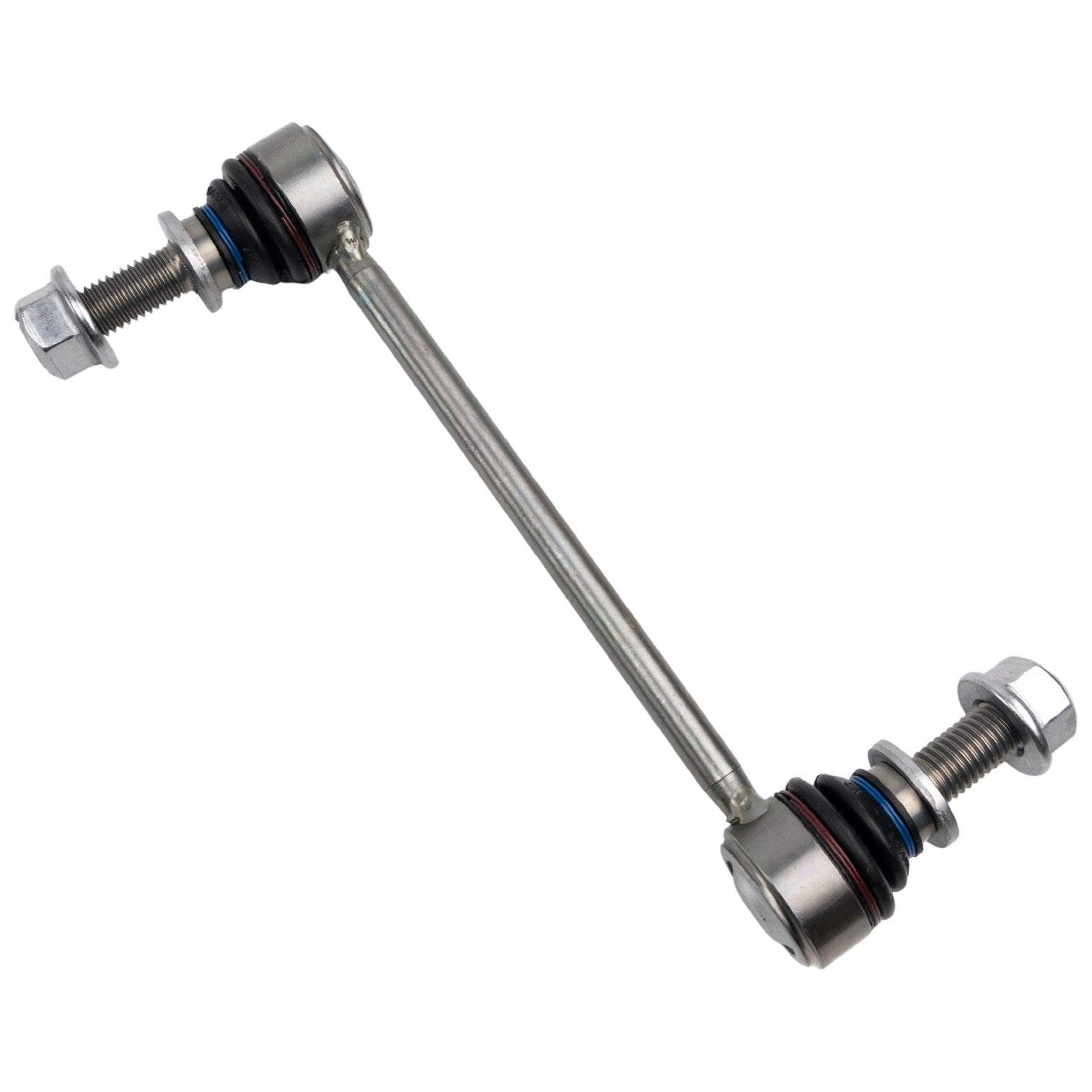Bieleta Dianteira 1 Unidade - Dlz - 74749 - (4)
