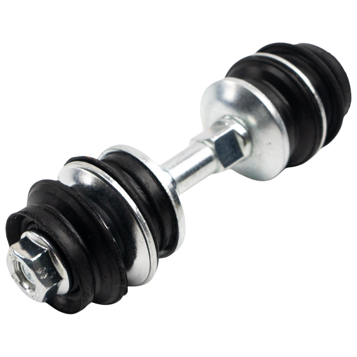 Bieleta Dianteira 1 Unidade - Dlz - 74892 - (2)