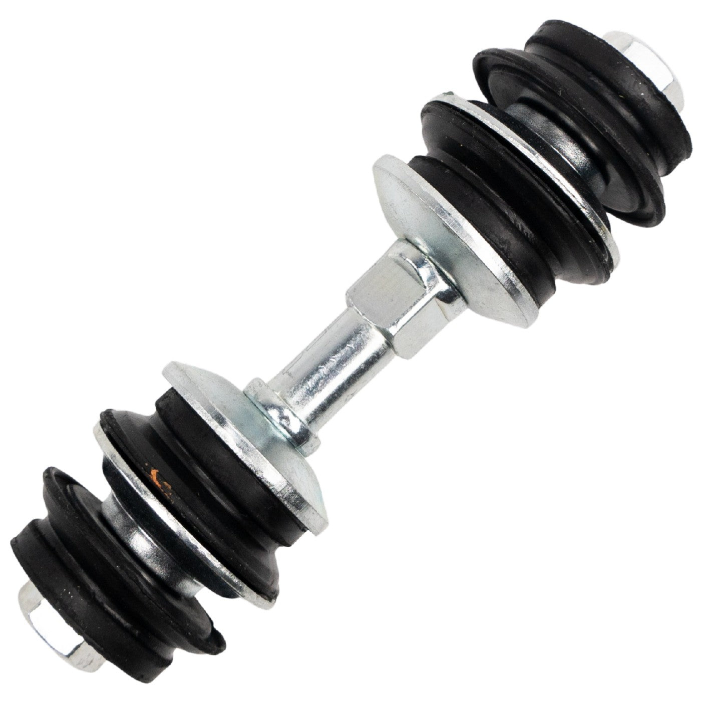 Bieleta Dianteira 1 Unidade - Dlz - 74892 - (3)