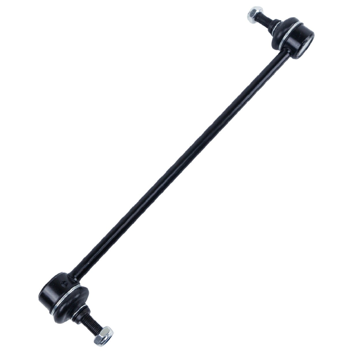 Bieleta Dianteira 1 Unidade - Dlz - 74744 - (1)