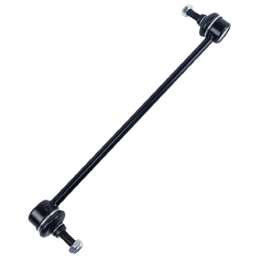 Bieleta Dianteira 1 Unidade - Dlz - 74744 - (1)
