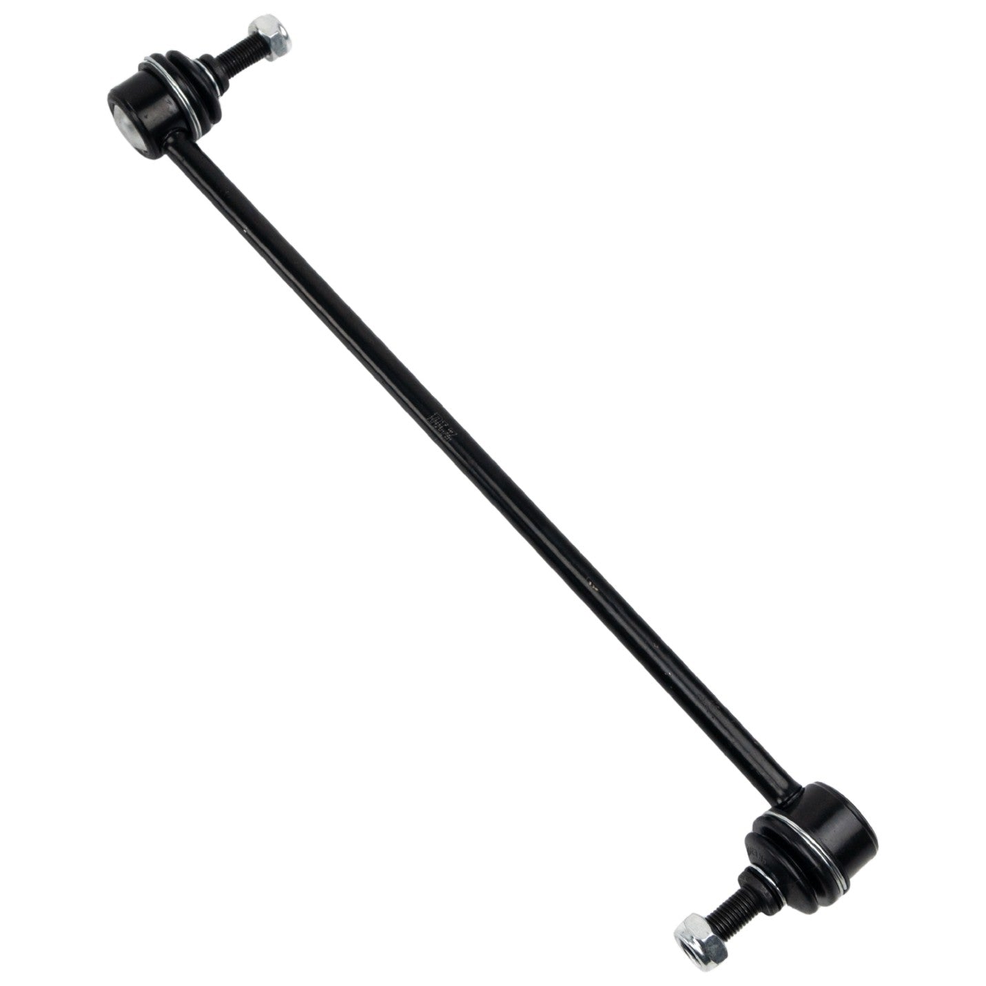 Bieleta Dianteira 1 Unidade - Dlz - 74912 - (1)