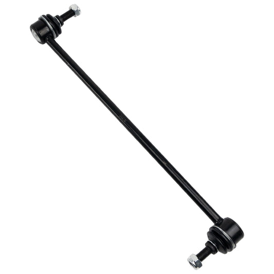 Bieleta Dianteira 1 Unidade - Dlz - 74912 - (1)