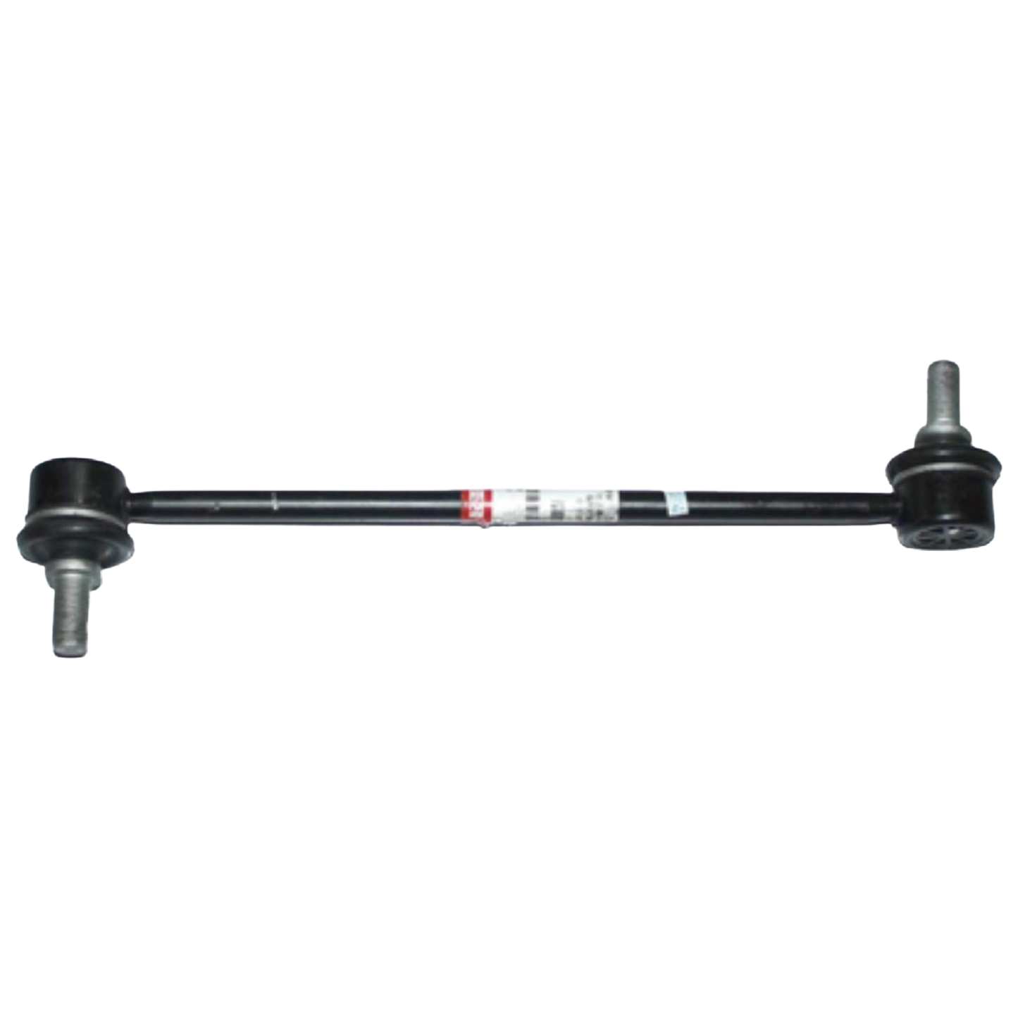 Bieleta Dianteira 1 Unidade - Dlz - 26361 - (1)