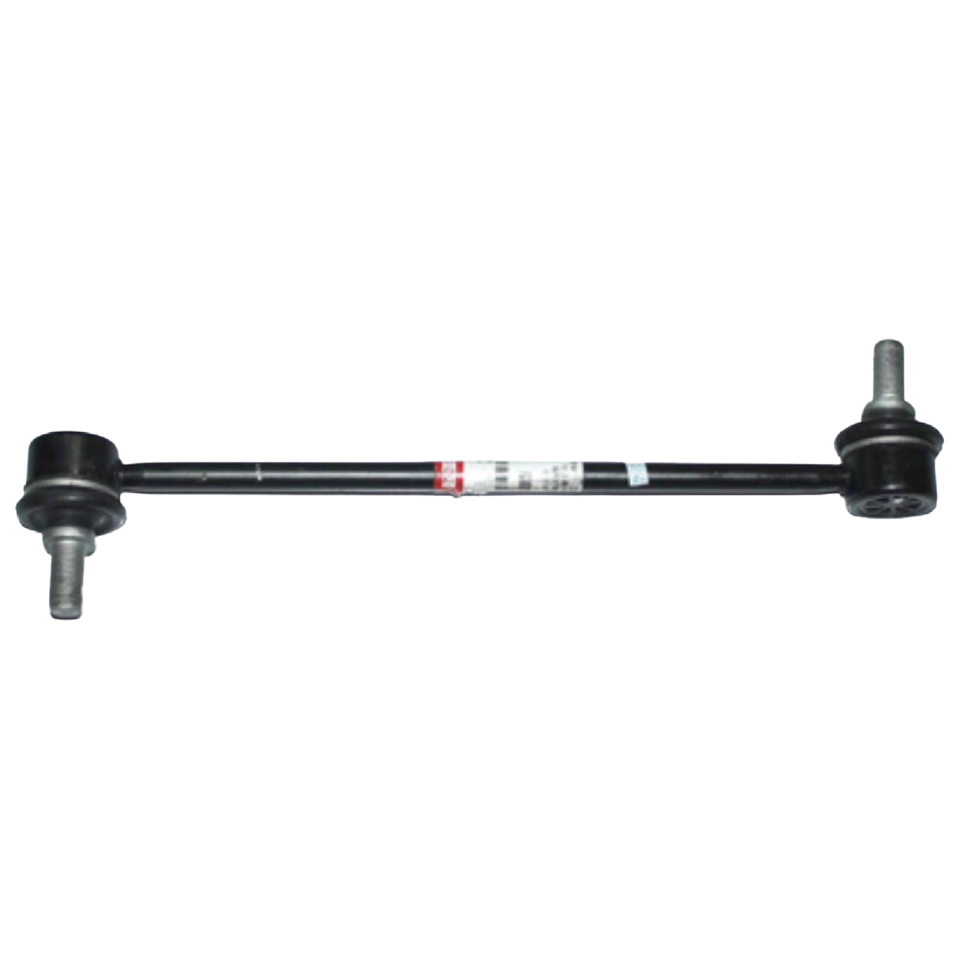 Bieleta Dianteira 1 Unidade - Dlz - 26361 - (1)