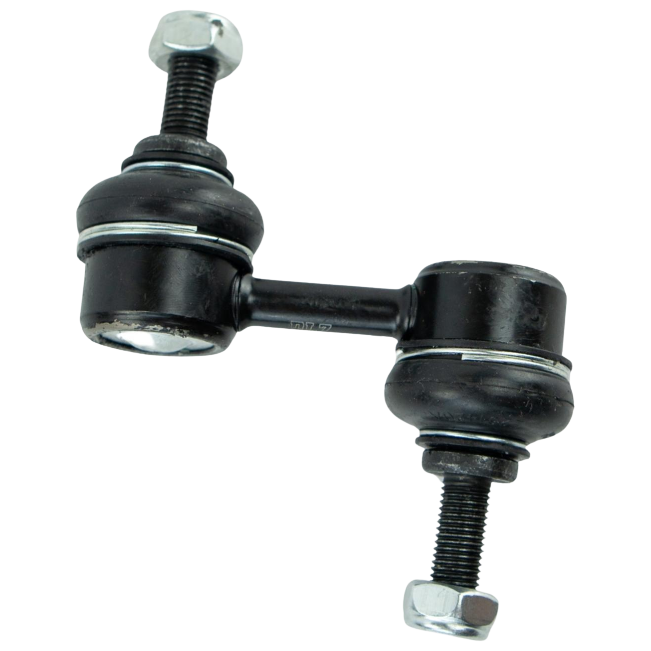 Bieleta Dianteira 1 Unidade - Dlz - 77828 - (1)