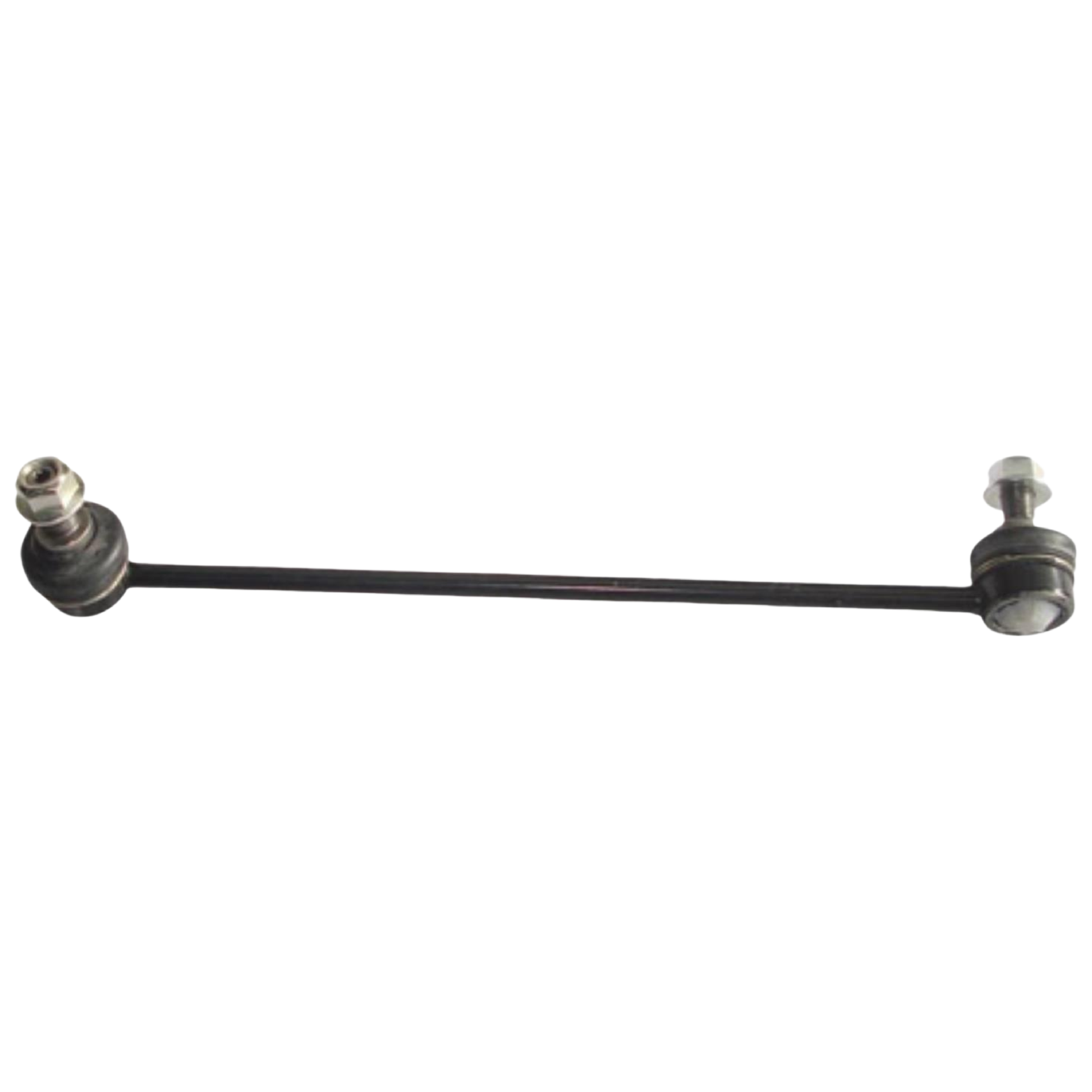 Bieleta Dianteira 1 Unidade - Dlz - 26298 - (1)