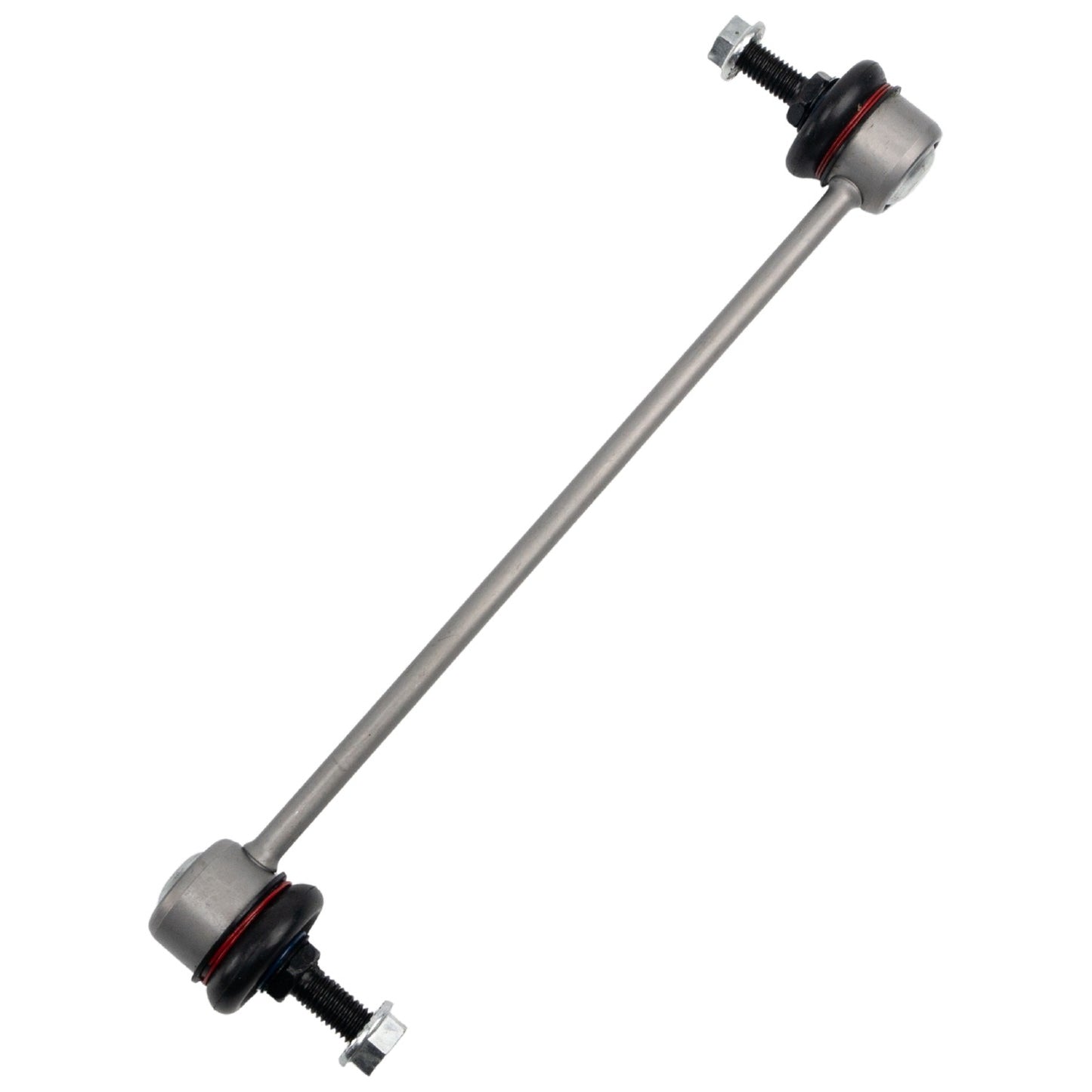 Bieleta Dianteira 1 Unidade - Dlz - 74711 - (1)
