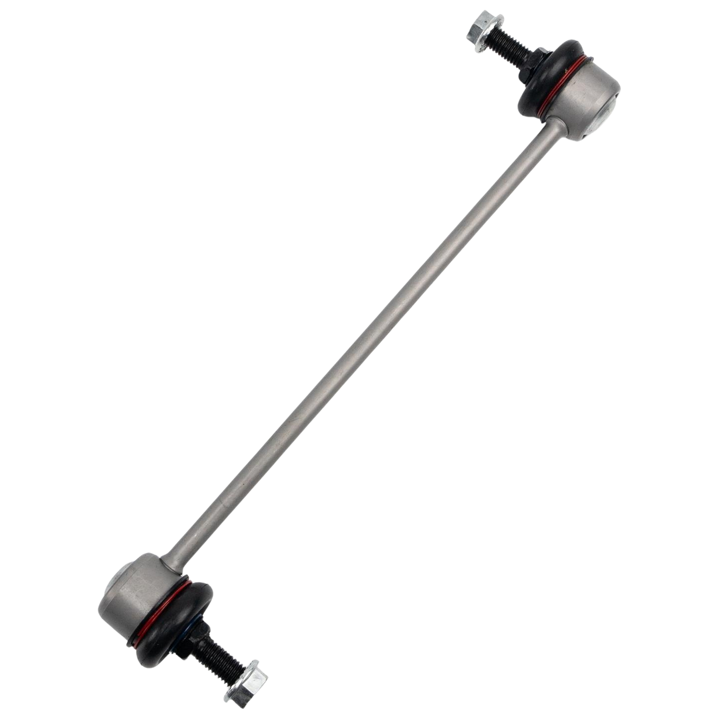 Bieleta Dianteira 1 Unidade - Dlz - 74711 - (2)