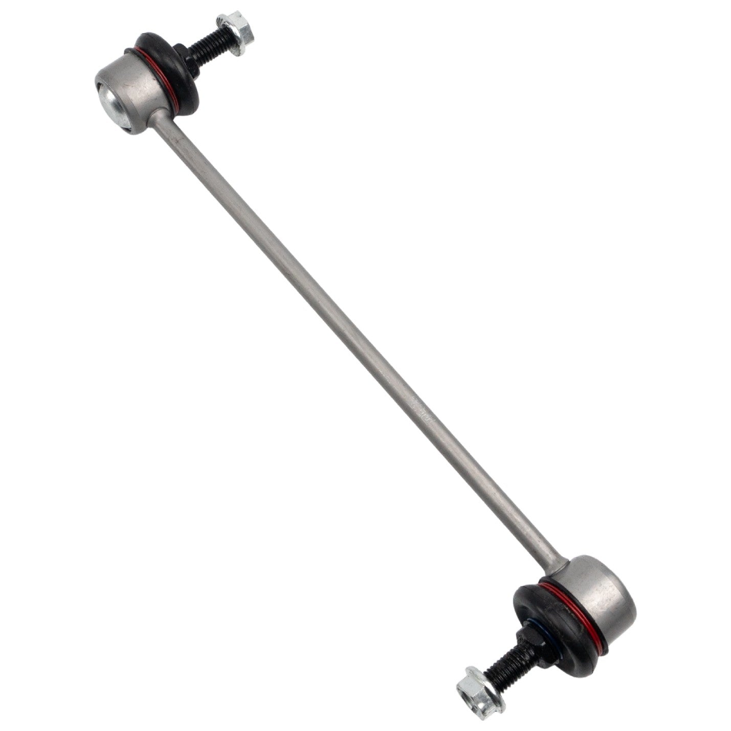 Bieleta Dianteira 1 Unidade - Dlz - 74711 - (3)