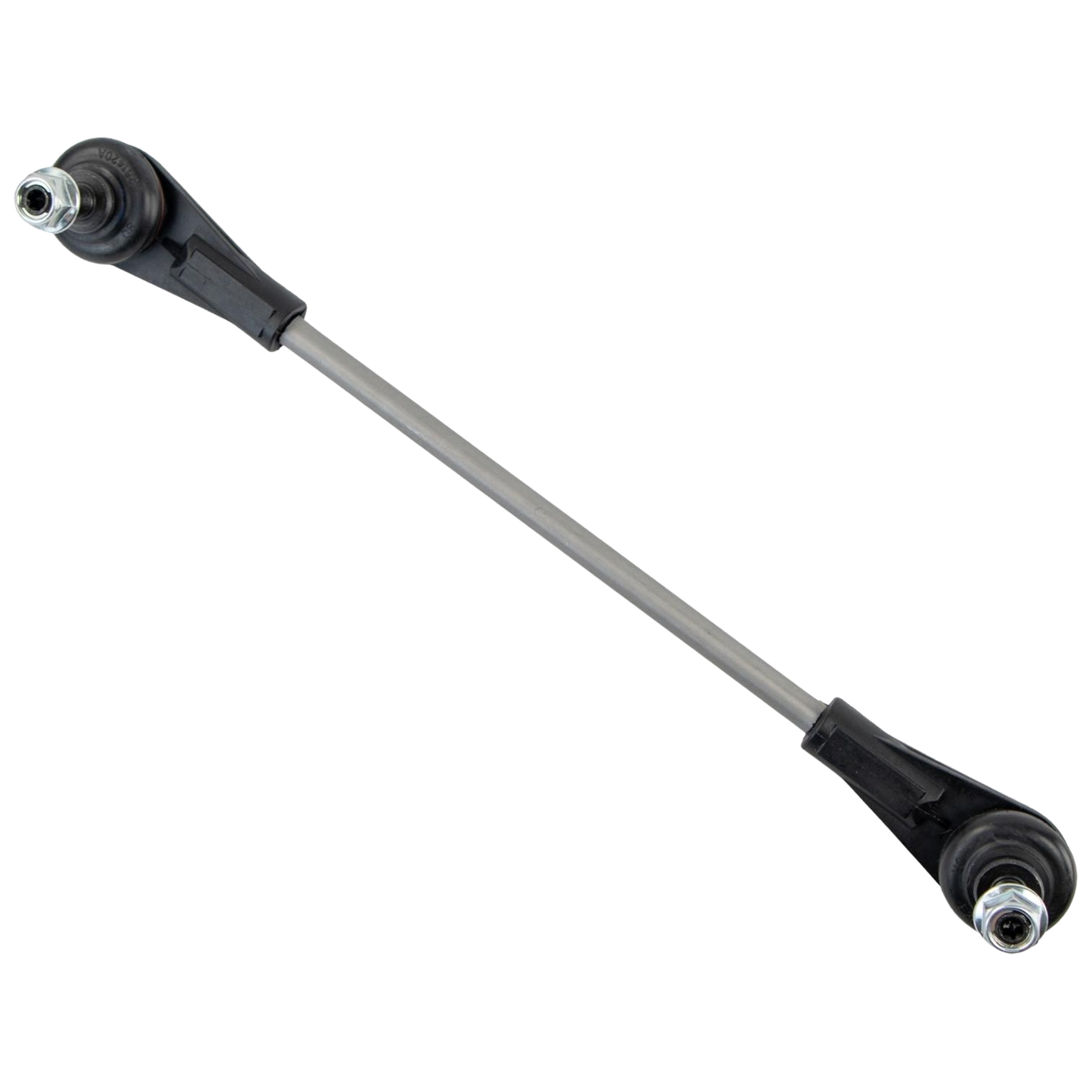 Bieleta Dianteira 1 Unidade - Dlz - 77852 - (1)