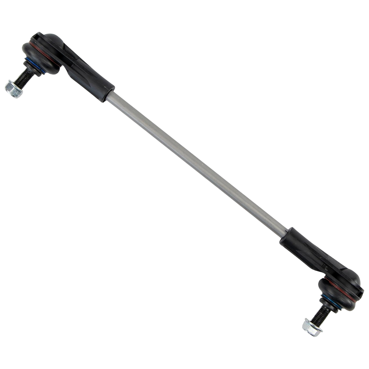 Bieleta Dianteira 1 Unidade - Dlz - 77852 - (2)