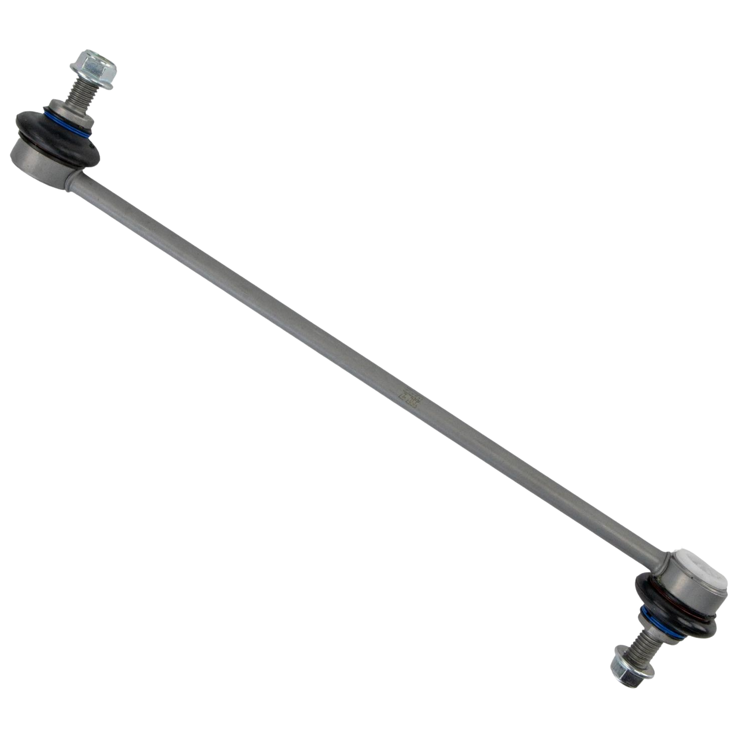 Bieleta Dianteira 1 Unidade - Dlz - 77857 - (1)