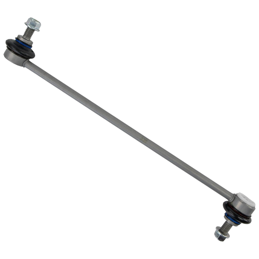 Bieleta Dianteira 1 Unidade - Dlz - 77857 - (1)