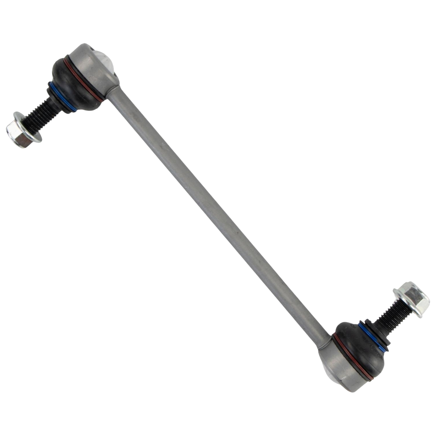 Bieleta Dianteira 1 Unidade - Dlz - 77867 - (1)