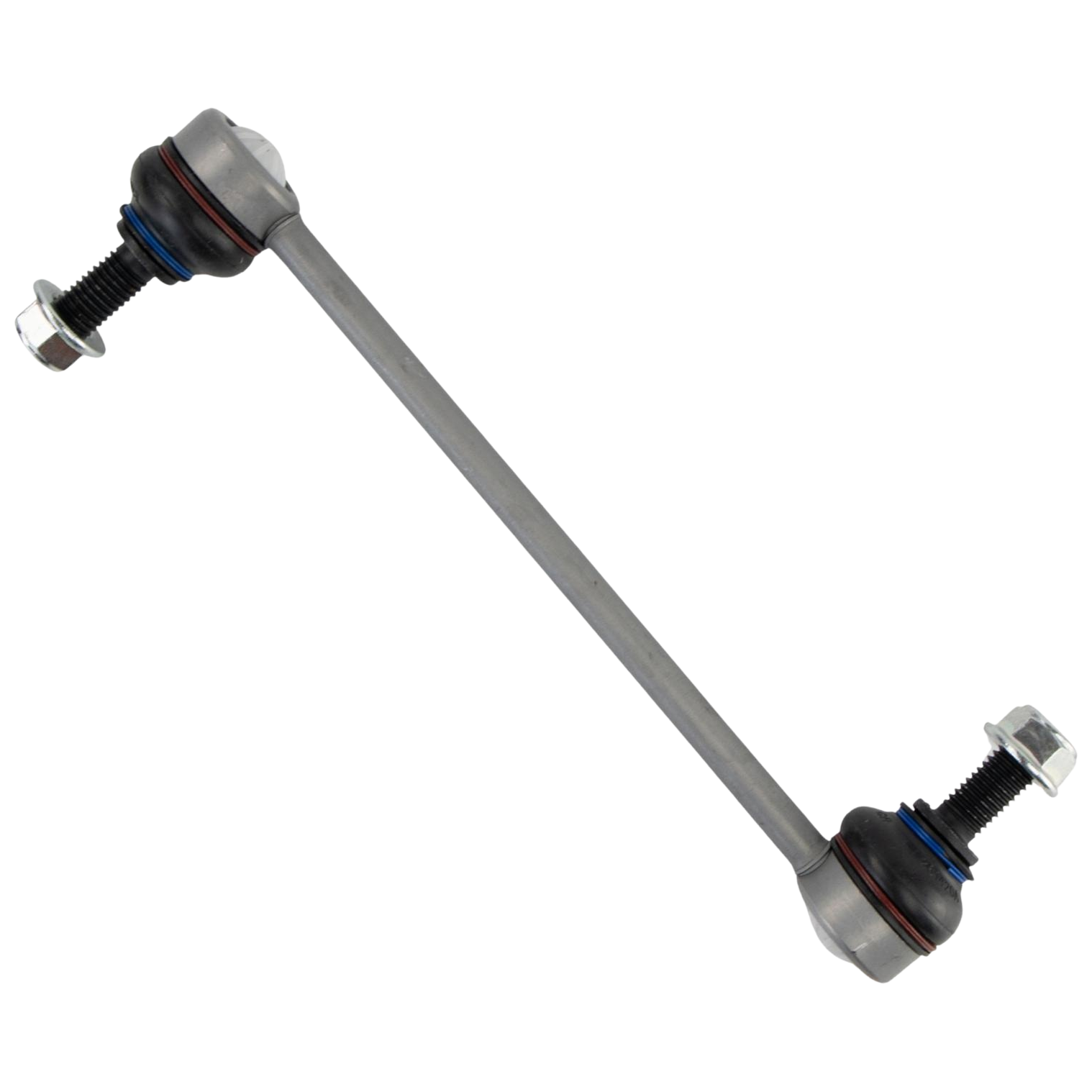 Bieleta Dianteira 1 Unidade - Dlz - 77867 - (1)