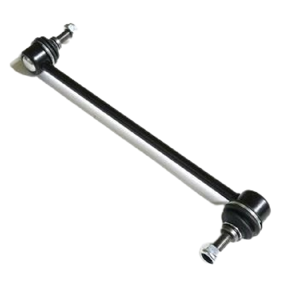 Bieleta Dianteira 1 Unidade - Dlz - 29386 - (1)