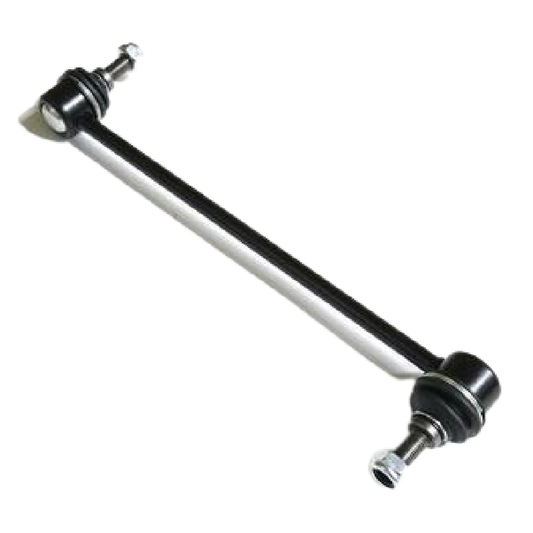 Bieleta Dianteira 1 Unidade - Dlz - 29386 - (1)