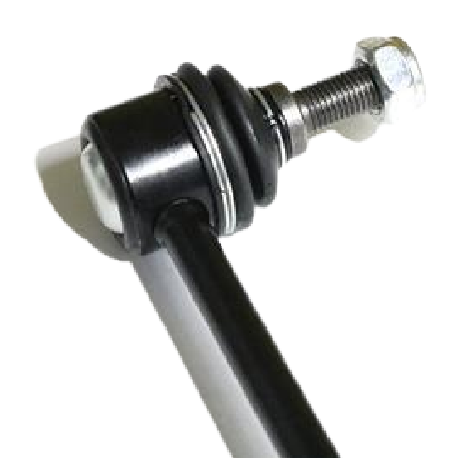 Bieleta Dianteira 1 Unidade - Dlz - 29386 - (2)