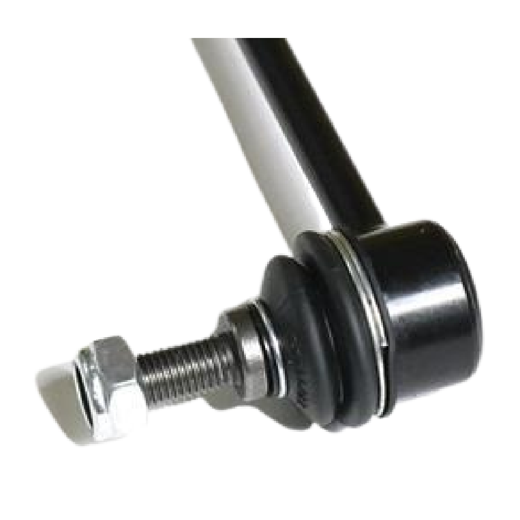 Bieleta Dianteira 1 Unidade - Dlz - 29386 - (3)