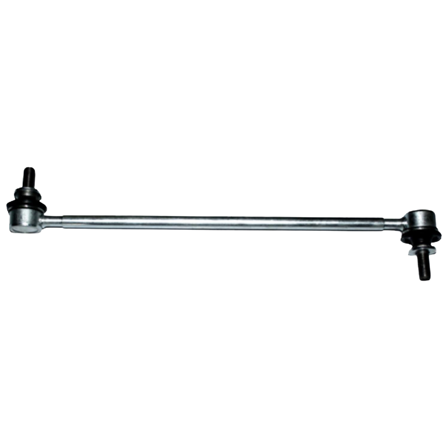 Bieleta Dianteira 1 Unidade - Dlz - 26375 - (1)