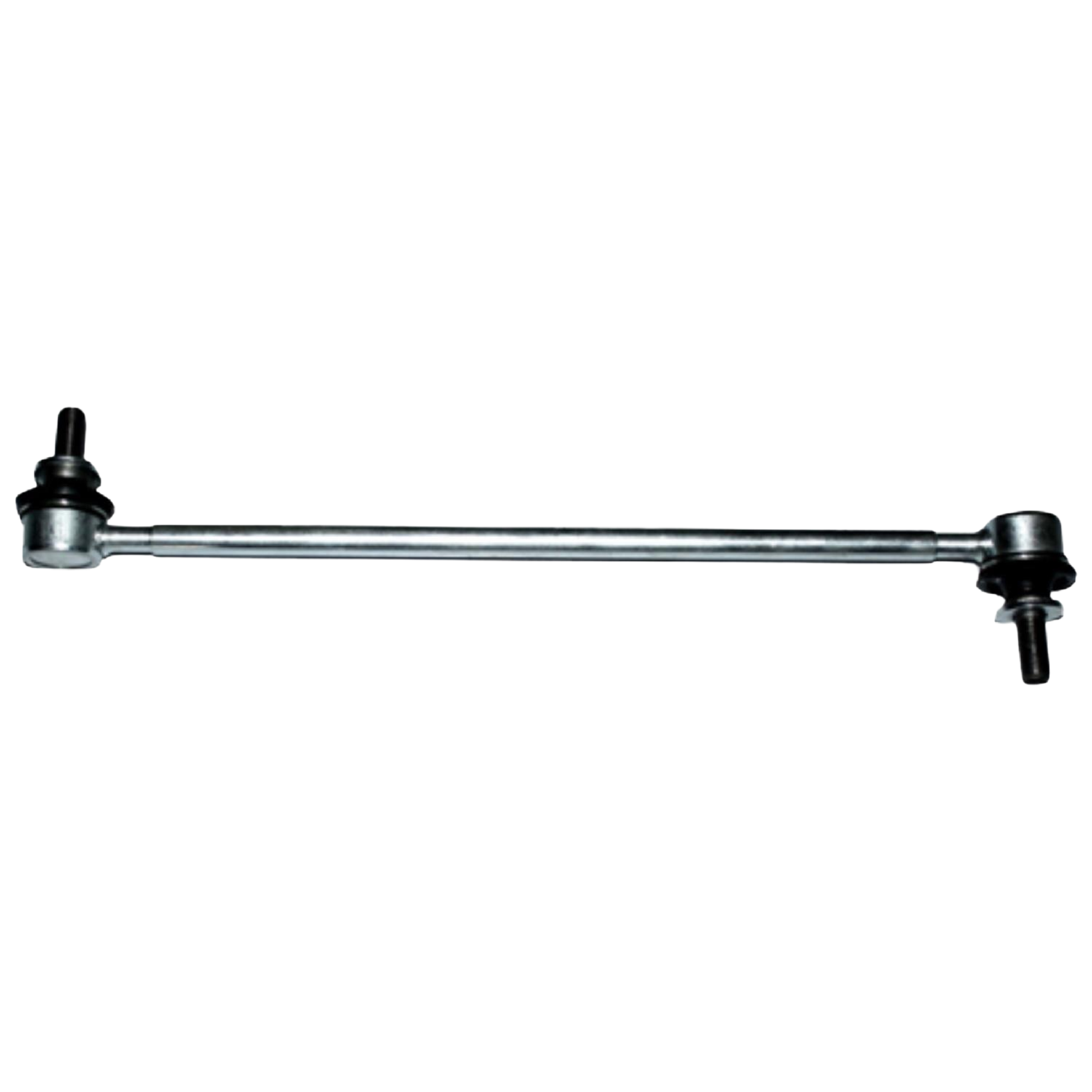 Bieleta Dianteira 1 Unidade - Dlz - 26375 - (1)