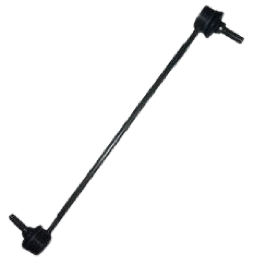Bieleta Dianteira 1 Unidade - Dlz - 27143 - (1)