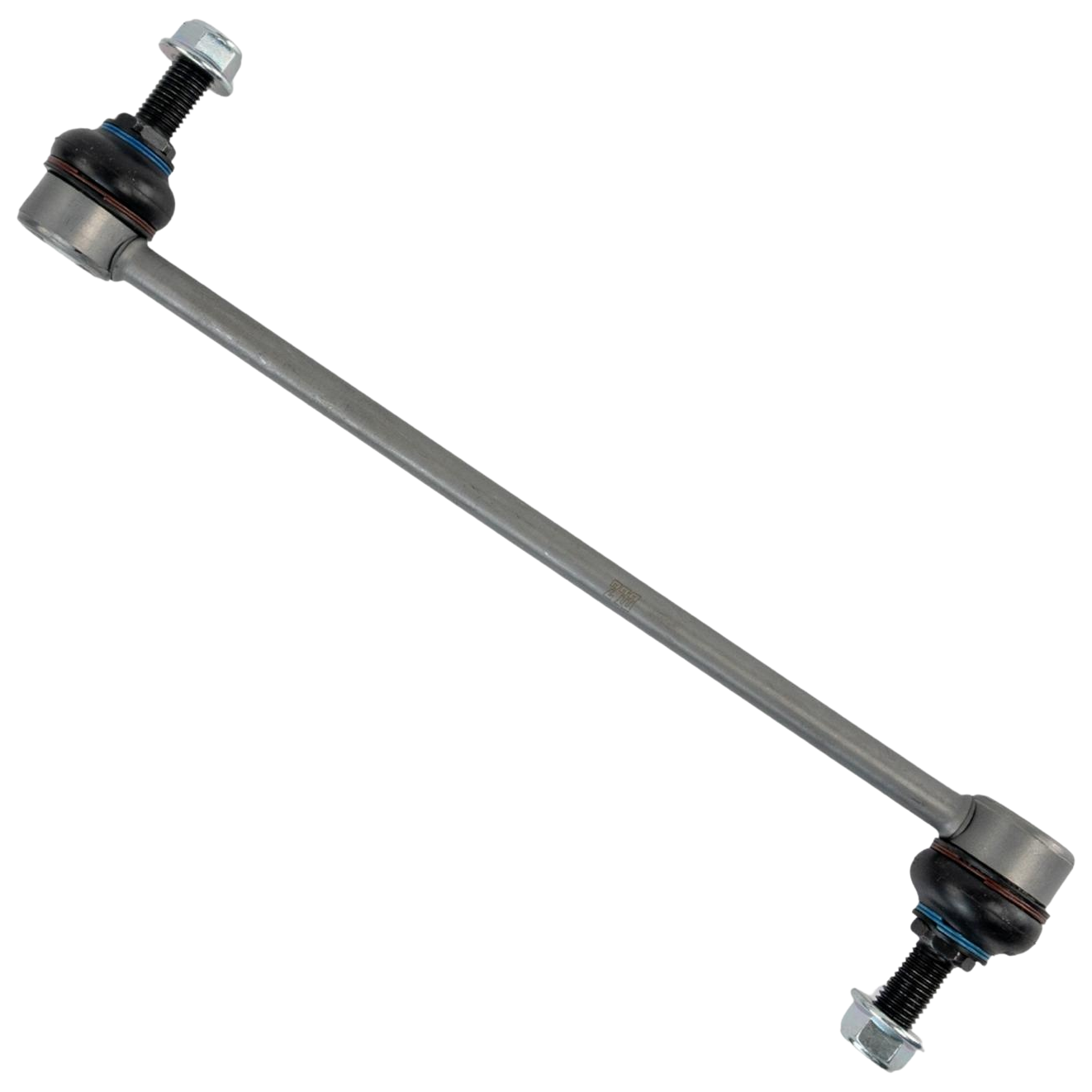 Bieleta Dianteira 1 Unidade - Dlz - 77843 - (1)