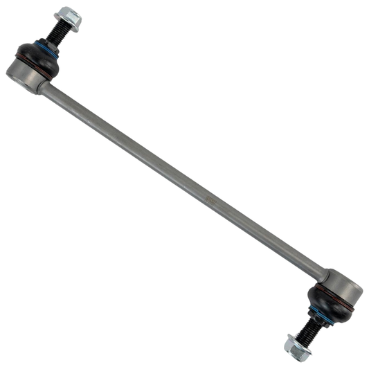 Bieleta Dianteira 1 Unidade - Dlz - 77843 - (1)