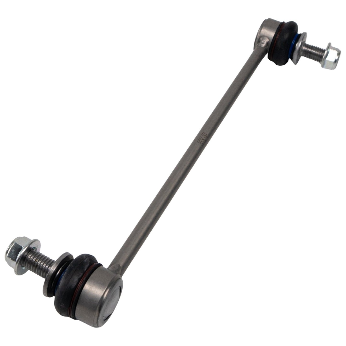 Bieleta Dianteira 1 Unidade - Dlz - 74922 - (1)