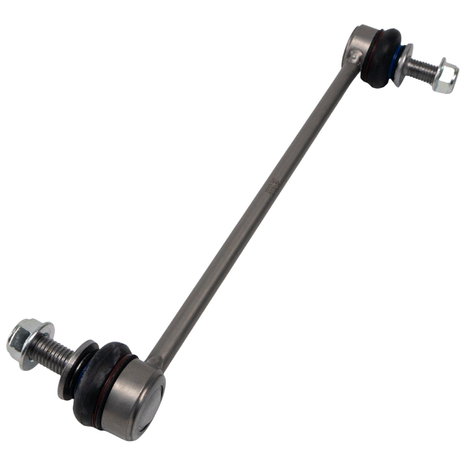 Bieleta Dianteira 1 Unidade - Dlz - 74922 - (1)