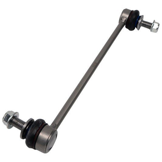 Bieleta Dianteira 1 Unidade - Dlz - 74922 - (1)