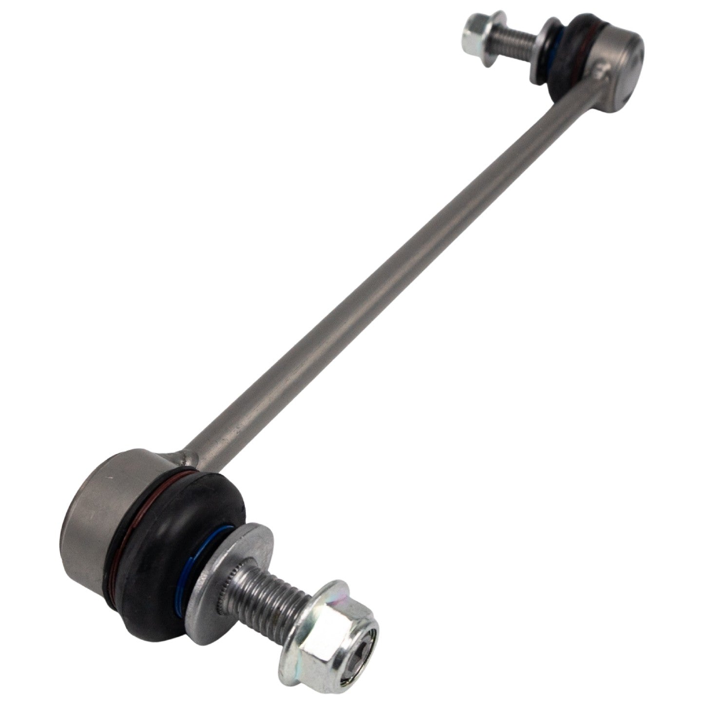 Bieleta Dianteira 1 Unidade - Dlz - 74922 - (5)