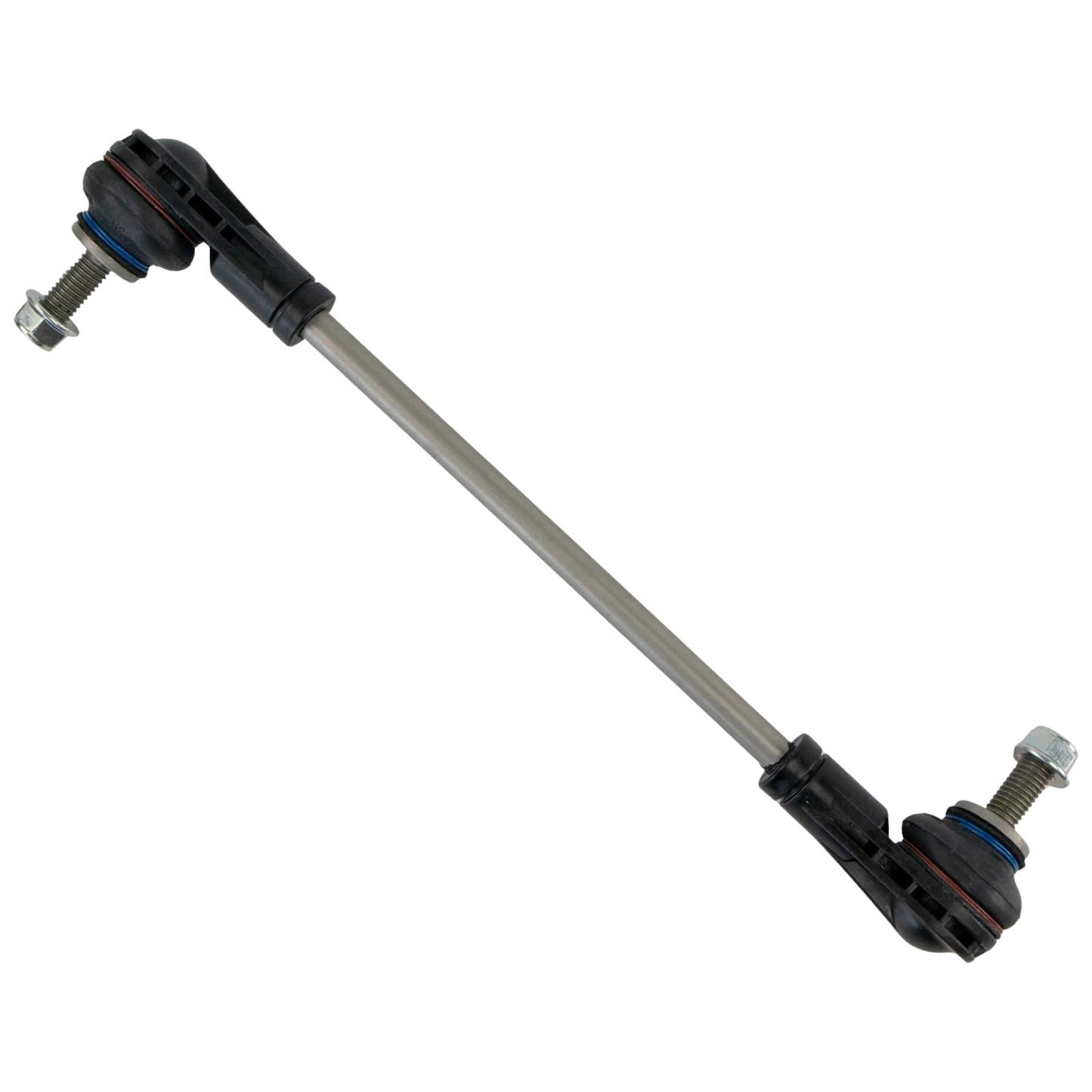 Bieleta Dianteira 1 Unidade - Dlz - 77858 - (1)
