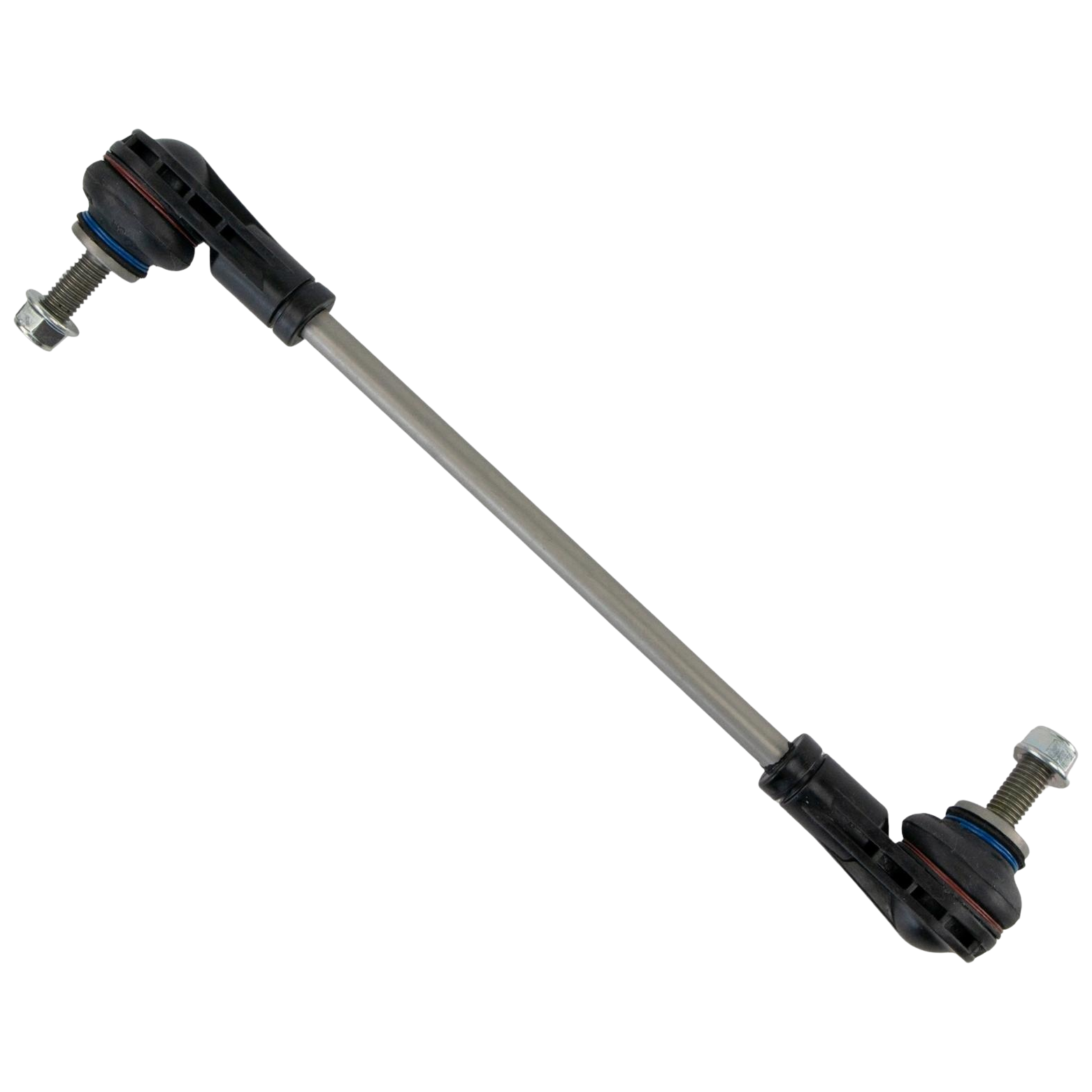 Bieleta Dianteira 1 Unidade - Dlz - 77858 - (1)