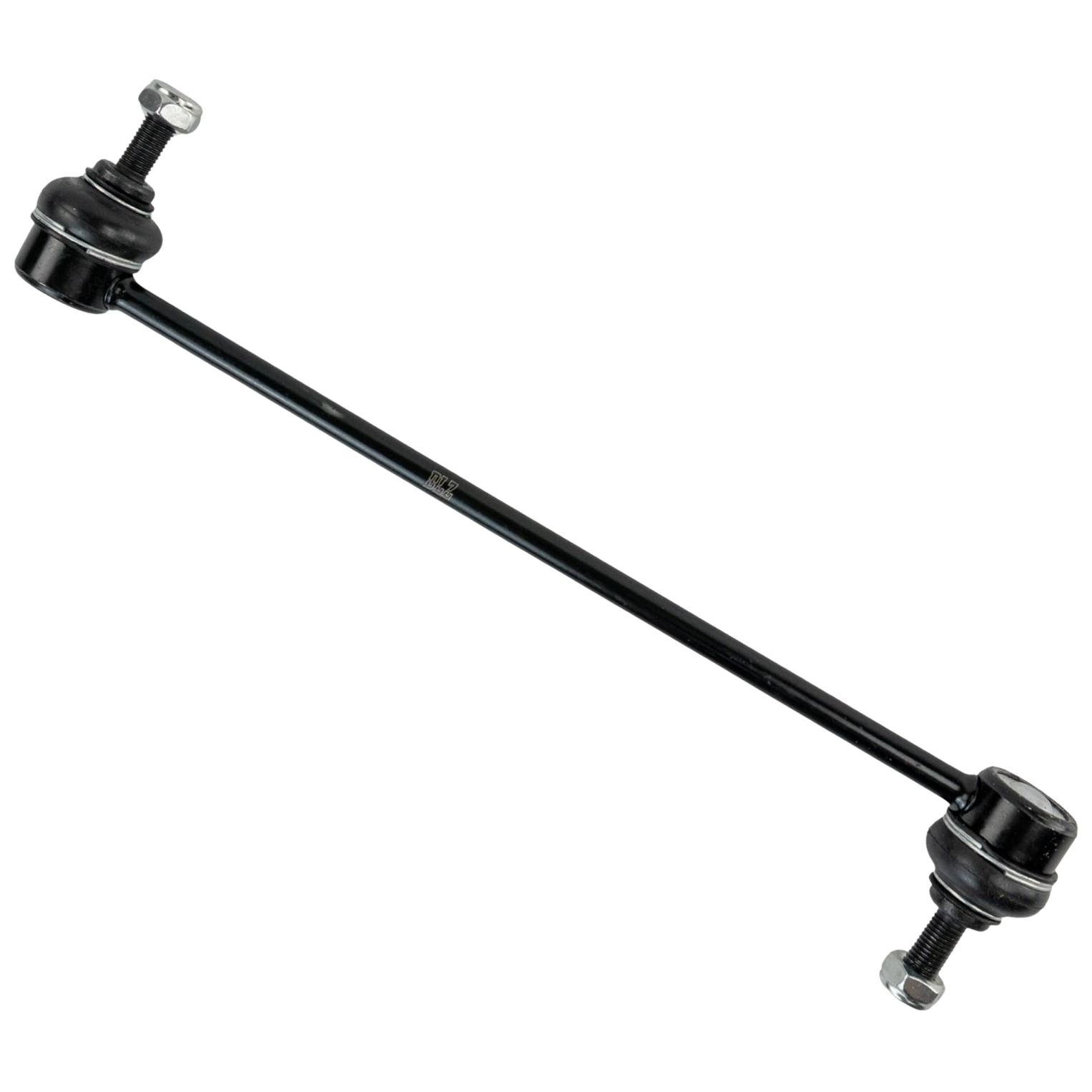 Bieleta Dianteira 1 Unidade - Dlz - 77829 - (1)
