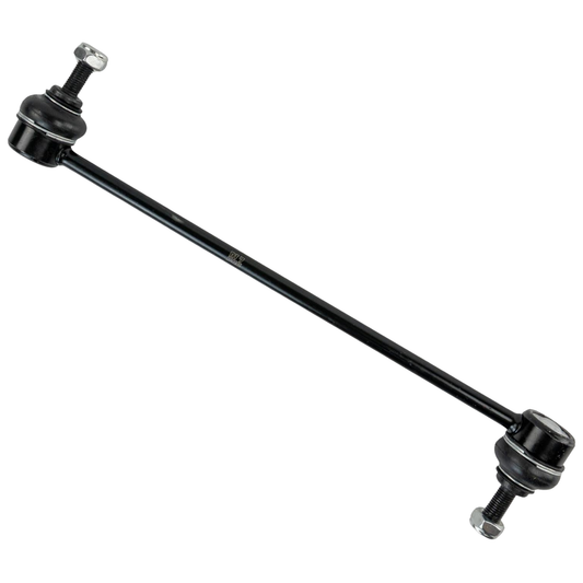Bieleta Dianteira 1 Unidade - Dlz - 77829 - (1)