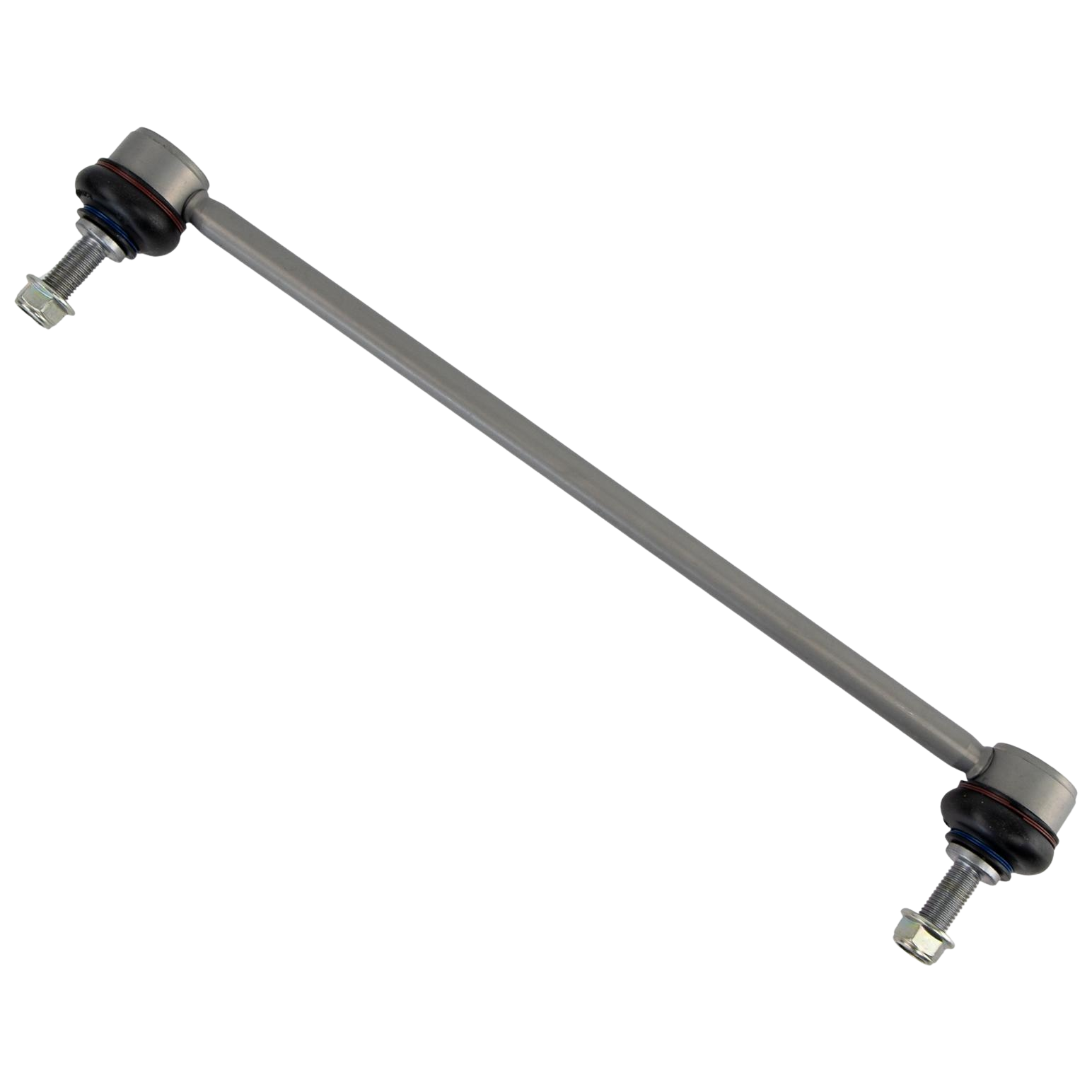 Bieleta Dianteira 1 Unidade - Dlz - 78195 - (1)