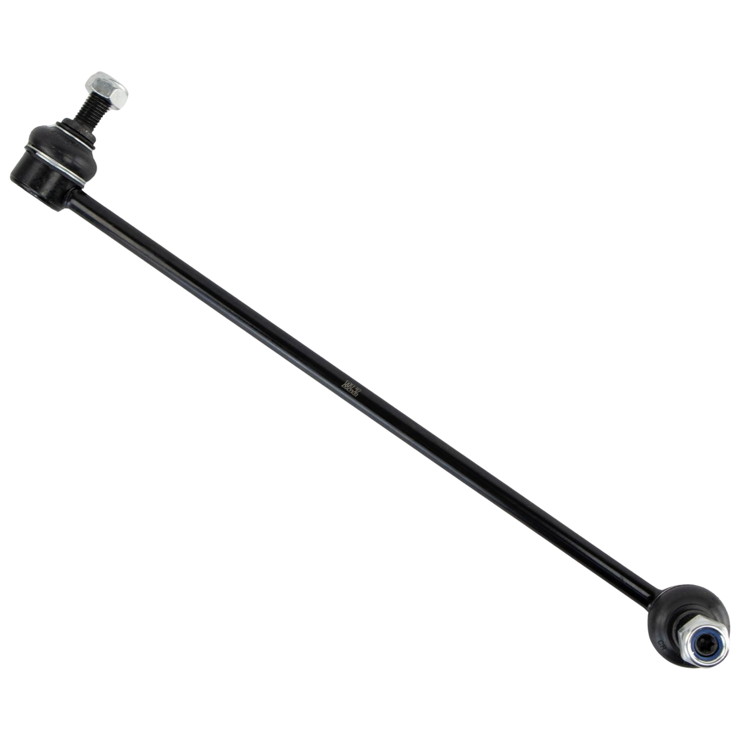 Bieleta Dianteira Direita - Dlz - 77839 - (1)