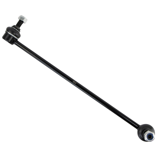Bieleta Dianteira Direita - Dlz - 77839 - (1)