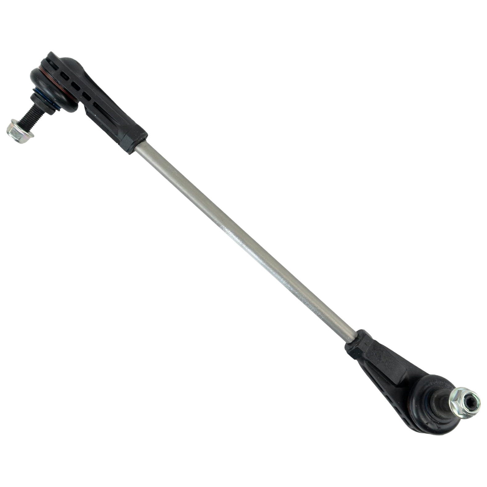 Bieleta Dianteira Direita - Dlz - 77854 - (1)