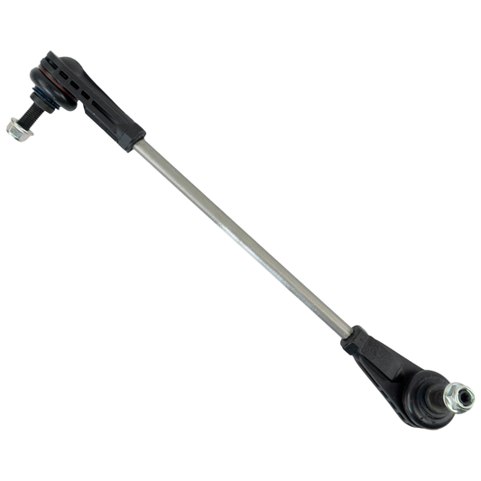 Bieleta Dianteira Direita - Dlz - 77854 - (1)