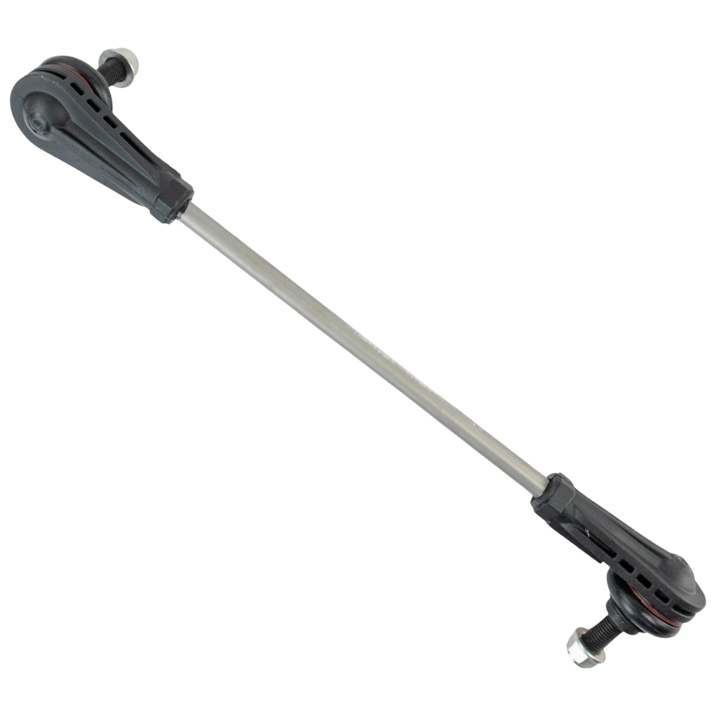 Bieleta Dianteira Direita - Dlz - 77854 - (2)