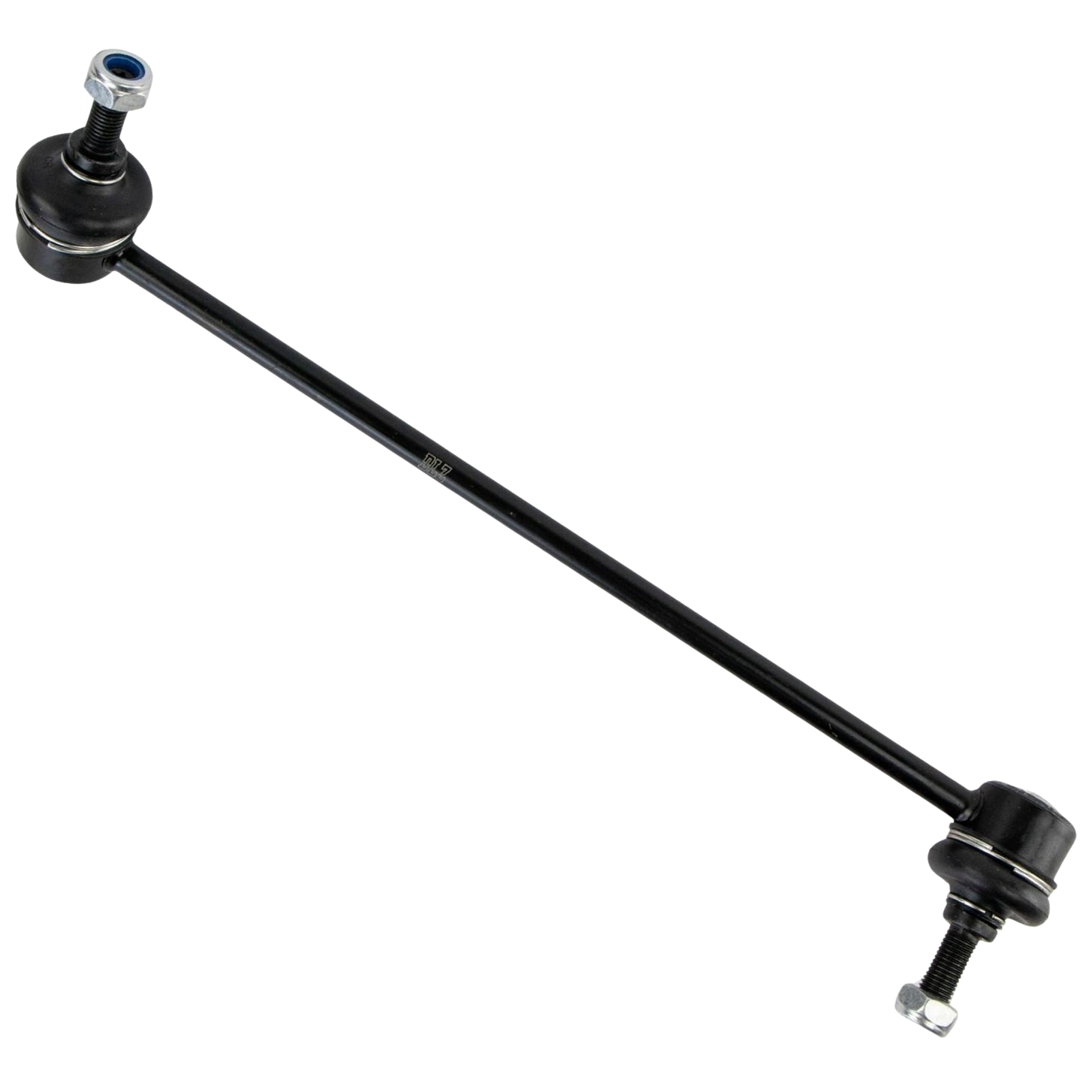 Bieleta Dianteira Direita - Dlz - 77833 - (1)