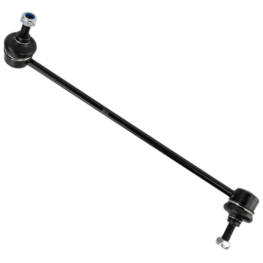 Bieleta Dianteira Direita - Dlz - 77833 - (1)