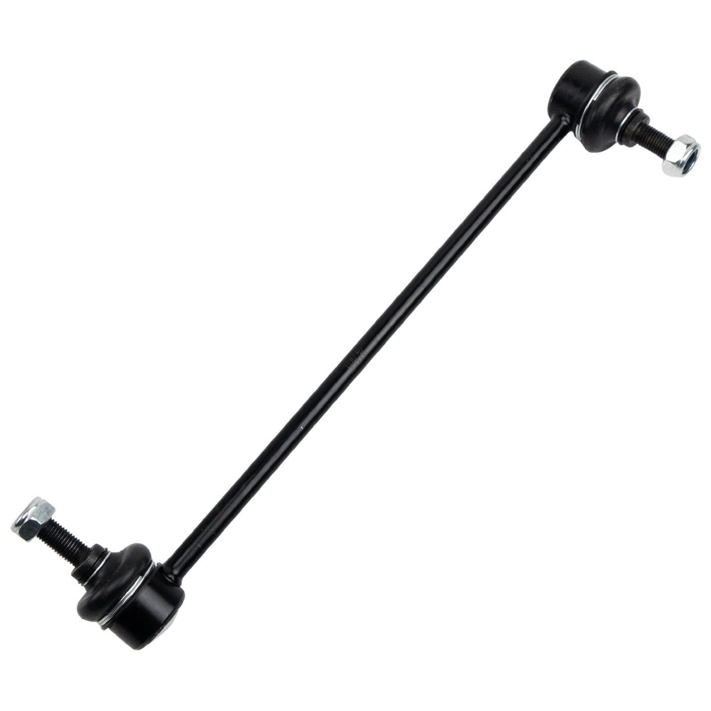 Bieleta Dianteira Direita - Dlz - 74907 - (1)