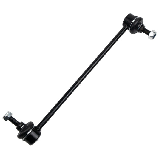 Bieleta Dianteira Direita - Dlz - 74907 - (1)