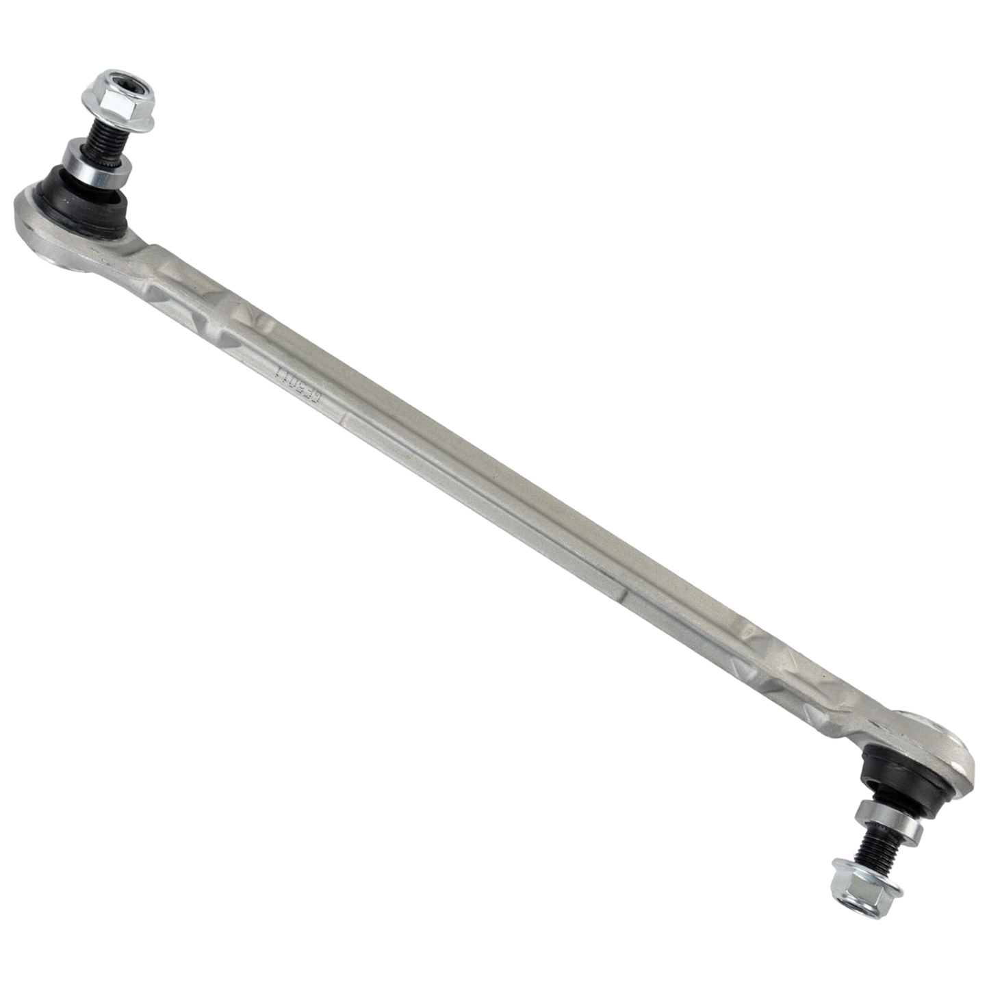 Bieleta Dianteira Direita - Dlz - 77898 - (1)