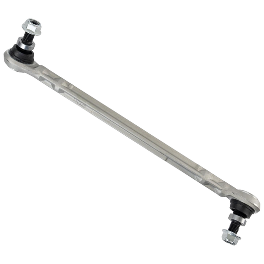 Bieleta Dianteira Direita - Dlz - 77898 - (1)